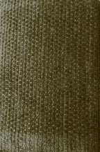 Load image into Gallery viewer, Faire Lyric Book