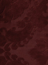 Load image into Gallery viewer, Faire Lyric Book