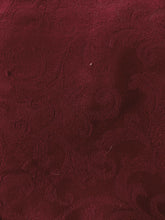 Load image into Gallery viewer, Faire Lyric Book