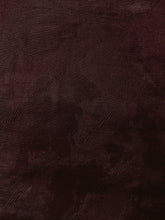 Load image into Gallery viewer, Faire Lyric Book