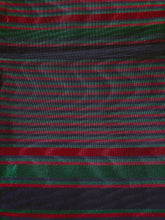 Load image into Gallery viewer, Faire Lyric Book