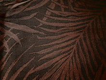 Load image into Gallery viewer, Faire Lyric Book