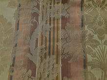 Load image into Gallery viewer, Faire Lyric Book