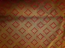 Load image into Gallery viewer, Faire Lyric Book