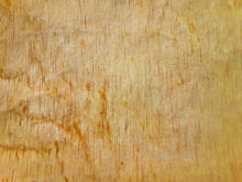 Load image into Gallery viewer, Faire Lyric Book