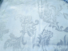 Load image into Gallery viewer, Faire Lyric Book