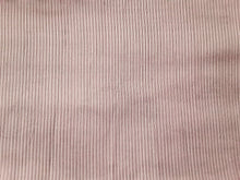 Load image into Gallery viewer, Faire Lyric Book