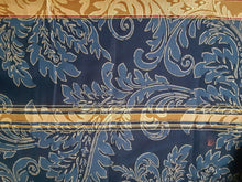 Load image into Gallery viewer, Faire Lyric Book