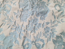 Load image into Gallery viewer, Faire Lyric Book