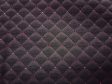 Load image into Gallery viewer, Faire Lyric Book