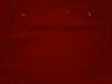 Load image into Gallery viewer, Faire Lyric Book