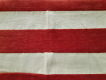 Load image into Gallery viewer, Faire Lyric Book