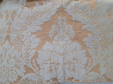 Load image into Gallery viewer, Faire Lyric Book