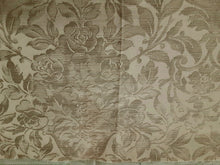 Load image into Gallery viewer, Faire Lyric Book