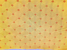 Load image into Gallery viewer, Faire Lyric Book