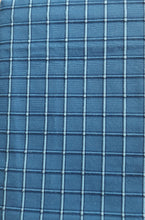 Load image into Gallery viewer, Faire Lyric Book